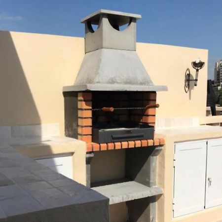 Tu Casa De Calpe Apartamento Exterior foto
