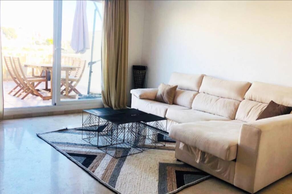 Tu Casa De Calpe Apartamento Exterior foto